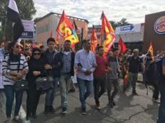 Usb, manifestazione e corteo dei lavoratoti e pensionati, martedì 24 a Cagliari usb-manifestazione-e-corteo-dei-lavoratoti-e-pensionati-marted-and-igrave-24-a-cagliari