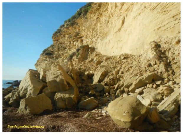 una-and-quot-valanga-and-quot-di-pietre-si-stacca-dalla-sella-del-diavolo-appello-degli-ambientalisti