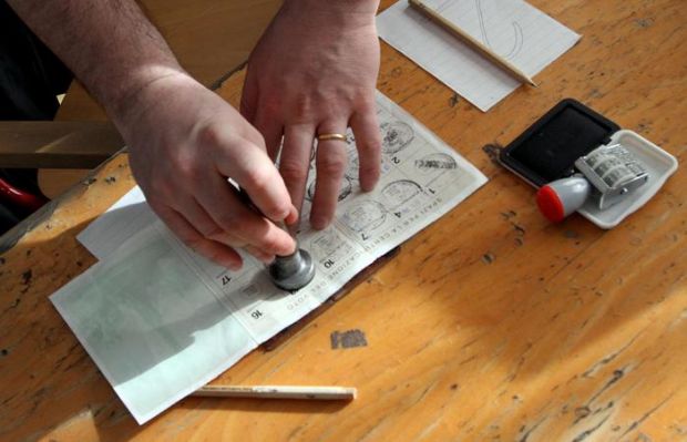 legge-elettorale-oggi-la-consulta-tutti-i-dubbi-sottoposti-ai-giudici