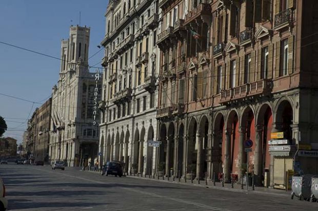 manifestazoni-a-cagliari-traffico-rallentato-e-possibili-disagi