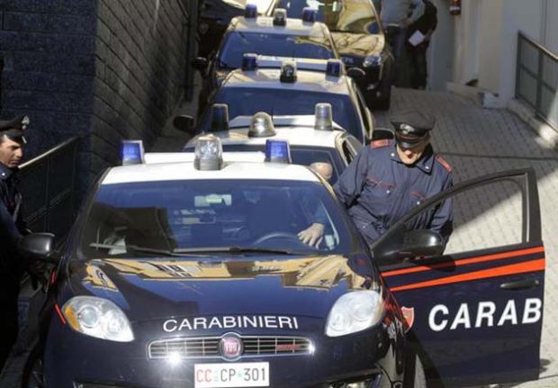 operazione-barbagia-traffico-di-droga-scatta-il-blitz-dei-carabinieri