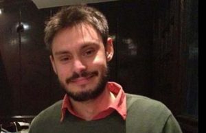 verit-and-agrave-per-giulio-regeni-and-quot-il-25-gennaio-alle-19-41-tutti-in-piazza-a-cagliari-per-giulio-and-quot