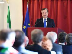 draghi-and-quot-europa-unico-modo-per-risolvere-problemi-paesi-and-quot