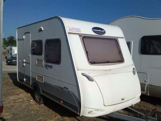 uomo-di-51-anni-trovato-morto-viveva-in-roulotte