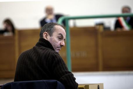 ciancimino-arrestato-dopo-revoca-indulto