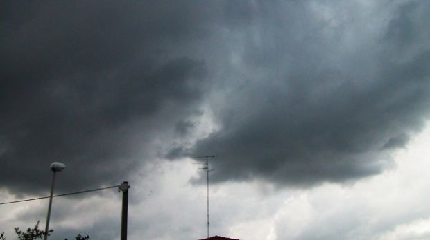 maltempo-cagliari-devastata-prepara-lista-danni-per-regione