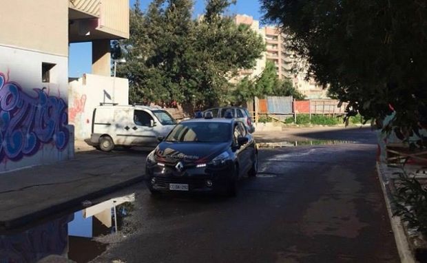 cagliari-due-arresti-per-droga-in-via-schiavazzi