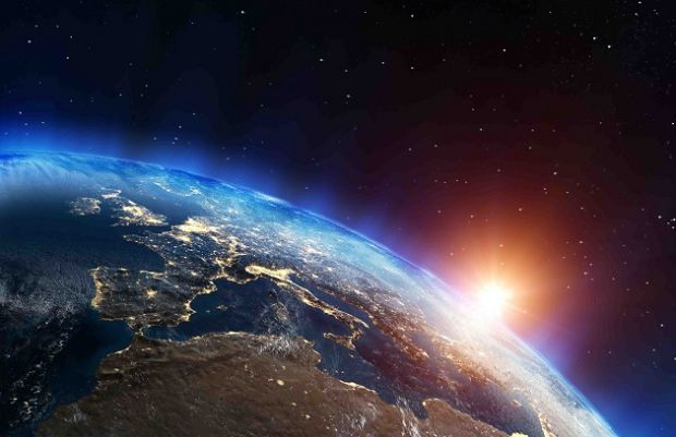 da-stazione-spaziale-foto-di-stagno-bizzarro-in-sardegna