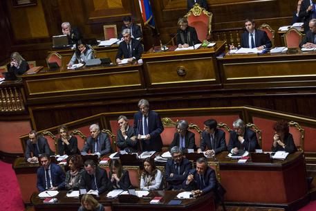 rigopiano-trovati-altri-3-corpi-24-morti