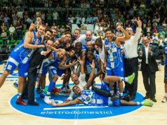 cagliari-e-dinamo-in-campo-per-promuovere-giro-d-italia