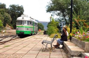 ferrovie-turistiche-camera-approva-mura-and-ldquo-trenino-verde-nelle-prime-18-ferrovie-turistiche-and-rdquo