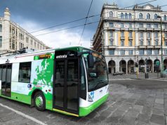 controllori-ctm-giurano-in-comune-e-diventano-agenti-di-polizia-amministrativa-ecco-i-nuovi-poteri