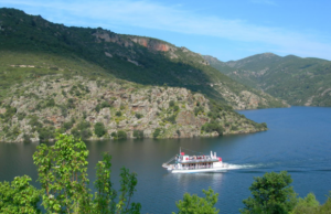 siccit-and-agrave-addio-neve-e-pioggia-riempiono-bacini-in-sardegna