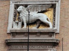 banche-oggi-audizioni-unicredit-e-generali-in-consob