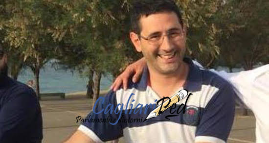 enti-territoriali-vallascas-m5s-and-quot-fatto-gravissimo-discriminate-regioni-e-comunit-and-agrave-and-quot