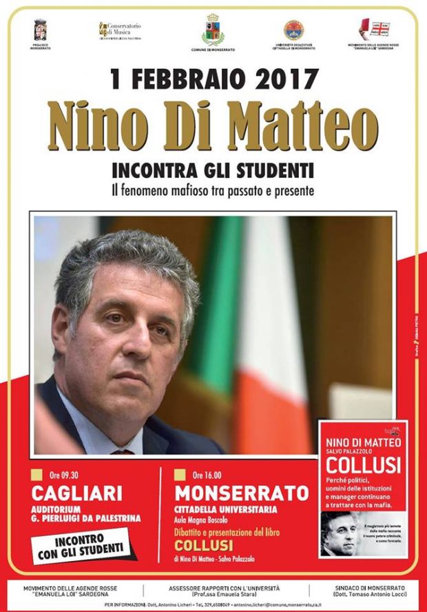 nino-di-matteo-a-cagliari-per-parlare-di-mafia