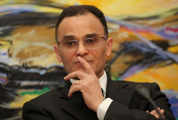 magdi-allam-a-cagliari-con-il-libro-and-ldquo-io-e-oriana-and-rdquo