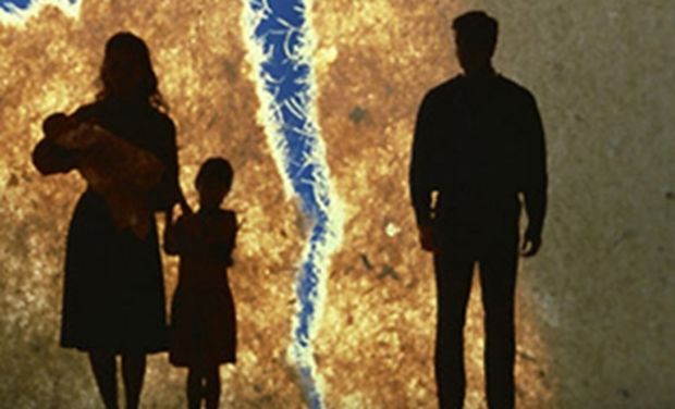 cagliari-seminario-sull-alienazione-parentale-alla-mem