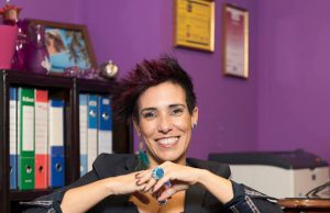 gestione-rifiuti-a-sassari-manca-m5s-and-quot-premiare-chi-differenzia-meglio-and-quot