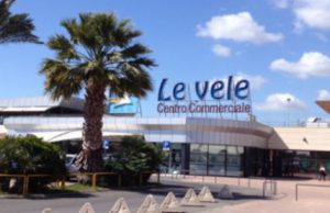 Quartu, sorpreso a rubare bottarga: arrestato impiegato commerciale-le-vele-negozio-chicco-chiude-sindacati-and-quot-a-rischio-dieci-lavoratori-and-quot