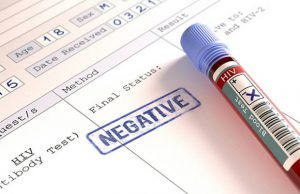 lila-cagliari-and-egrave-record-di-accessi-ai-test-rapidi-per-l-and-rsquo-hiv