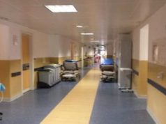 sanit-and-agrave-compensi-manager-asl-opposizione-all-attacco