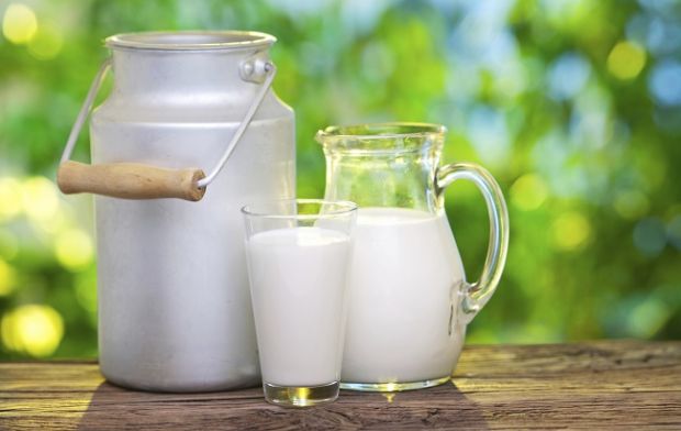 latte-in-tre-punti-le-proposte-anti-crisi-della-giunta