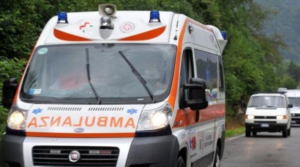 incidente-per-animale-sulla-strada-cinque-feriti