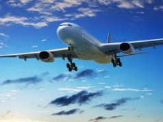 ryanair-corteggia-alitalia-sindacati-preparano-sciopero