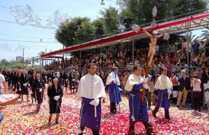 quartu-si-candida-per-il-cammino-di-sant-efisio