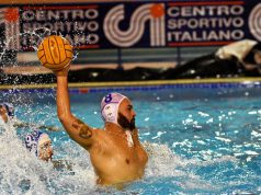 iglesias-campionato-regionale-di-pallanuoto-il-29-gennaio-la-sesta-giornata