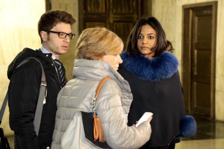 per-pm-ancora-soldi-di-berlusconi-a-ragazze