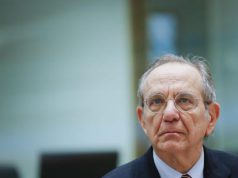 padoan-and-quot-infrazione-sarebbe-inversione-a-u-and-quot