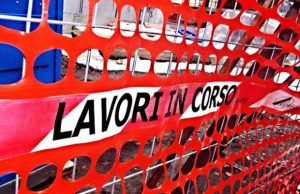 cagliari-modifiche-al-traffico-nella-zona-di-via-manno