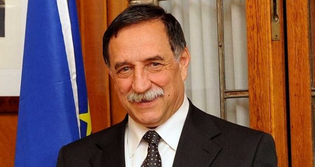 giorno-memoria-rossi-a-celebrazioni-in-sardegna