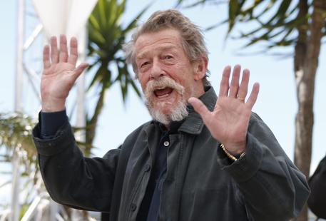 cinema-morto-john-hurt-elephant-man-e-star-harry-potter