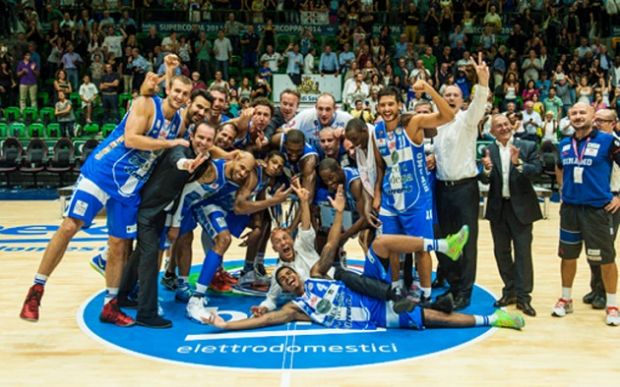 basket-a-sassari-arriva-reggio-emilia-big-match-giornata