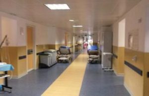 meningite-caso-a-sassari-donna-and-egrave-grave-ma-risponde-a-terapie