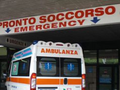 Sanità, Zuncheddu: "No alle politiche di Pigliaru e Moirano" sanit-and-agrave-zuncheddu-and-quot-no-alle-politiche-di-pigliaru-e-moirano-and-quot