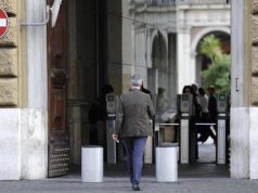 assenze-degli-statali-per-malattia-9-2-giorni-l-anno