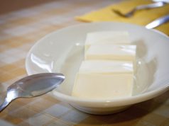 Comente s’aprontat sa menestra cun Merca – Le ricette di Cagliaripad in sardo e in italiano comente-s-aprontat-sa-menestra-cun-merca-le-ricette-di-cagliaripad-in-sardo-e-in-italiano