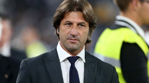 calcio-rastelli-promuove-il-cagliari-and-quot-non-potevamo-perdere-and-quot