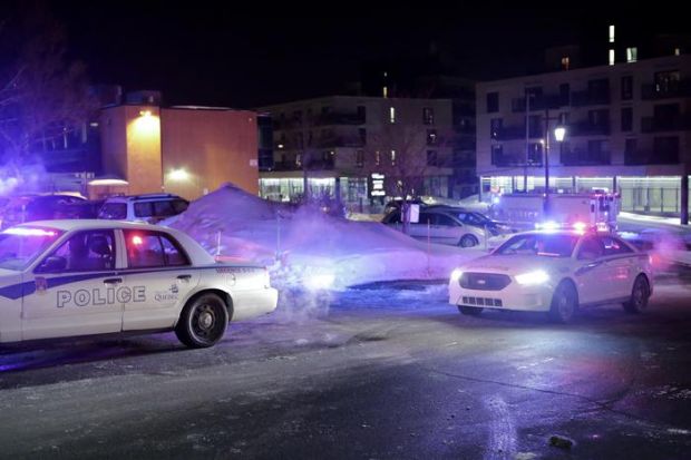 canada-6-morti-in-sparatoria-a-moschea-quebec-city