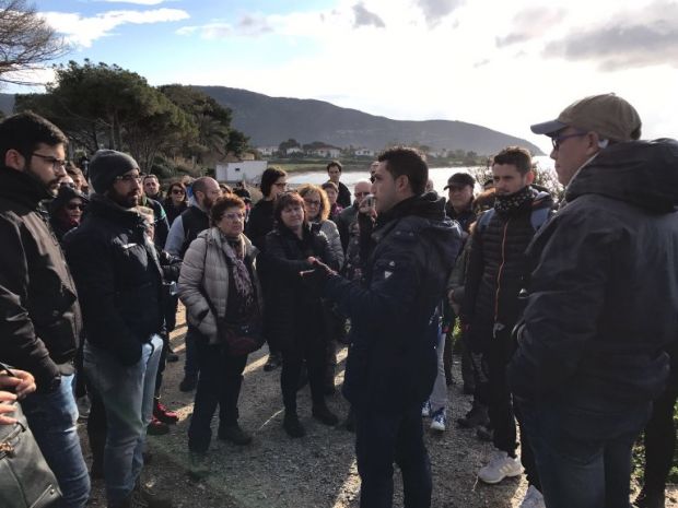 Quartu quartu-presto-nuova-vita-per-is-mortorius-e-nuraghe-diana