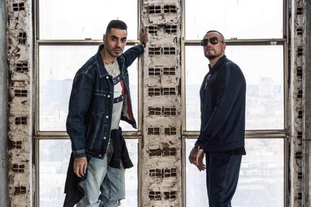 Bruciore a occhi e gola bruciore-a-occhi-e-gola-panico-al-concerto