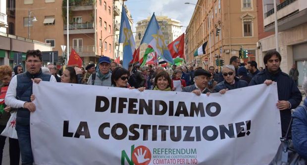 A Cagliari nasce a-cagliari-nasce-dalle-ceneri-dei-comitati-per-il-no-il-comitato-d-and-rsquo-iniziativa-costituzionale