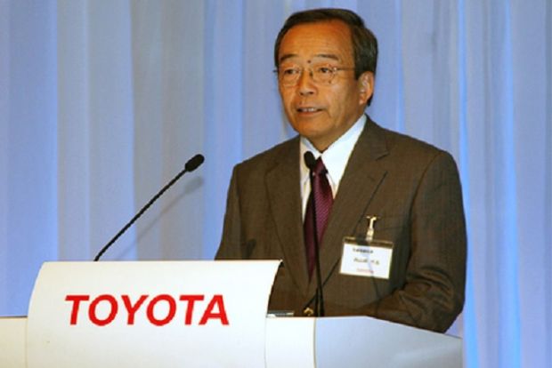 toyota-cede-a-volkswagen-la-leadership-mondiale-nel-2016