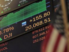 borse-tutte-gi-and-ugrave-in-europa-e-usa-occhi-su-trump