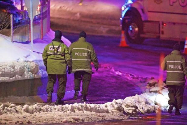canada-spari-nella-moschea-di-quebec-city-6-morti-ucciso-anche-imam