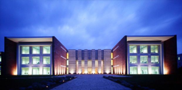 tiscali-170-dipendenti-ict-in-engineering-sardegna-srl